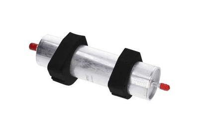 FILTRU COMBUSTIBIL AMC Filter FFF10405 6