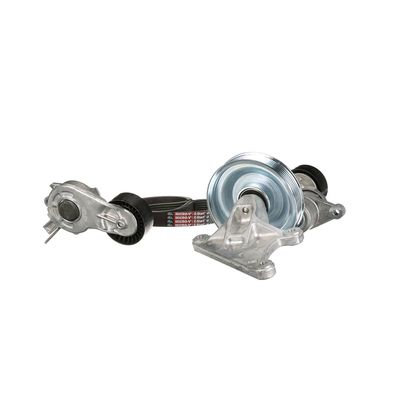 KEILRIPPENRIEMENSATZ GATES K056PK1020EST 15