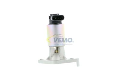 AGR-VENTIL VEMO V40630036 14