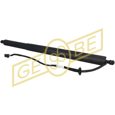 MOTOR ELECTRIC HAION