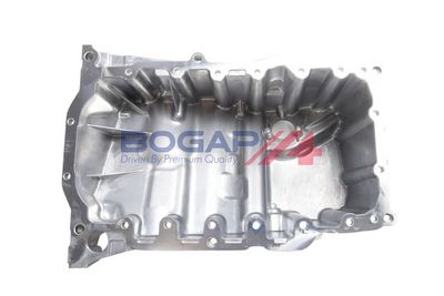 BAIE ULEI BOGAP A1919191 2