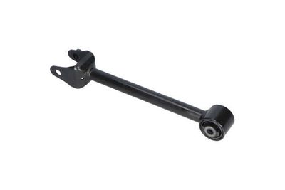 BRAT SUSPENSIE ROATA Kavo Parts SCA4684 18