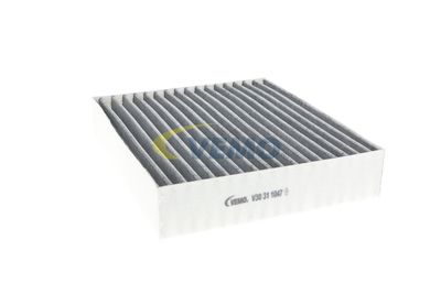 FILTRU AER HABITACLU VEMO V30311047 44