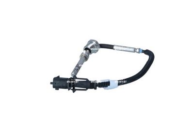 SENSOR ABGASTEMPERATUR NRF 707289 1