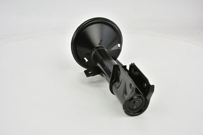 AMORTIZOR FEBEST 24661262F 37