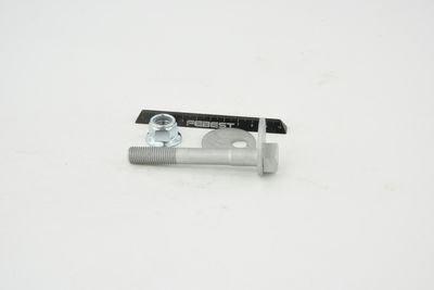 SURUB CORECTARE INCLINARE FEBEST 2329009KIT 30