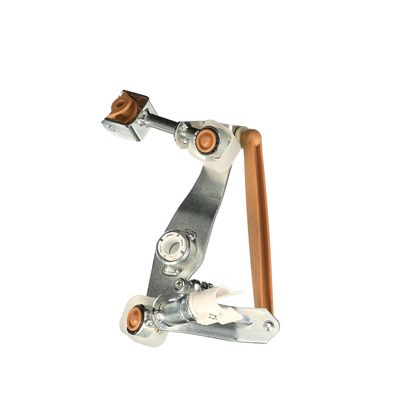 REPARATURSATZ SCHALTHEBEL GATES ETM2047 55