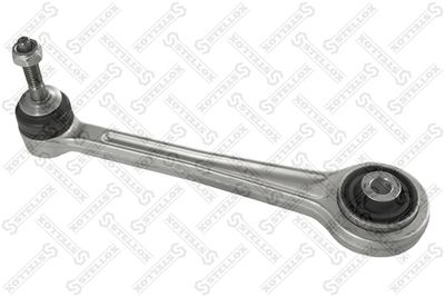 носач, окачване на колелата STELLOX 57-03660A-SX