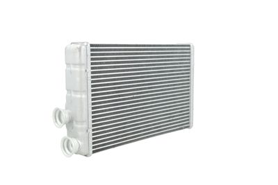 WäRMETAUSCHER INNENRAUMHEIZUNG NRF 54500 16