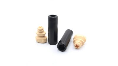 STAUBSCHUTZSATZ STOßDäMPFER SKF VKDP43119T 1