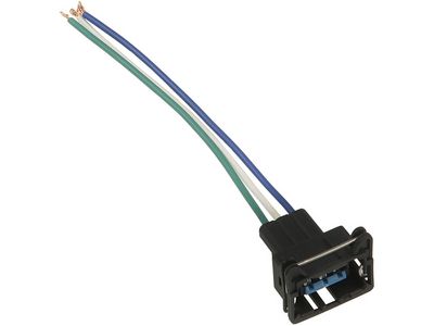 CHIT REPARATIE ALTERNATOR AS-PL ACH9004S