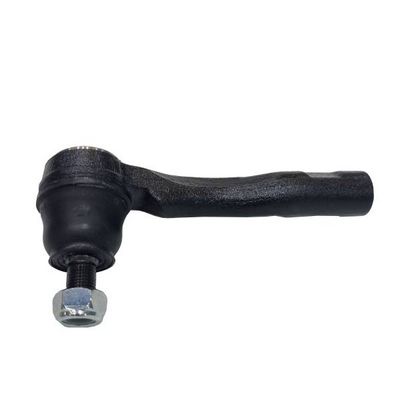 CAP DE BARA CTR CE0766 1