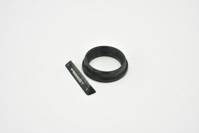 GARNITURA CAPAC SUPAPE FEBEST SZCP003 10