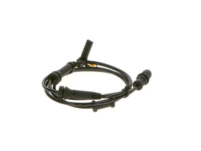 SENSOR RADDREHZAHL BOSCH 0986594584 18