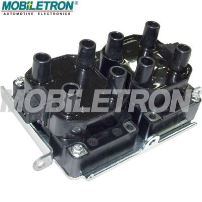 MOBILETRON CE-146 Катушка зажигания  для LAND ROVER RANGE ROVER (Ленд ровер Ранге ровер)