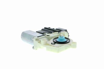 ELEKTROMOTOR FENSTERHEBER VEMO V10050019 3