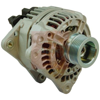 APEC Alternator AAL1771