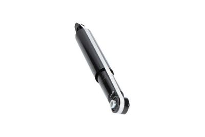 AMORTIZOR Kavo Parts SSA5508 27