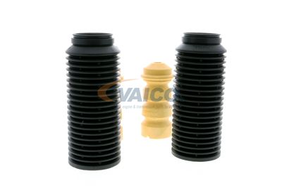 CHIT PROTECTIE PRAF AMORTIZOR VAICO V250142 33