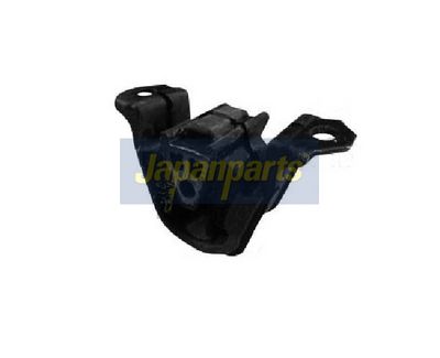JAPANPARTS Variklio montavimas
