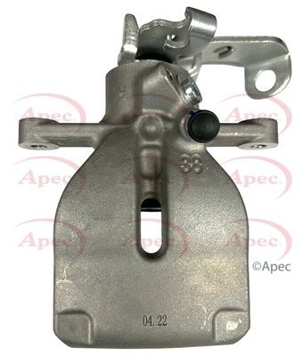 APEC Brake Caliper RCA1468