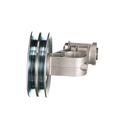 SPANNROLLE KEILRIEMEN GATES T38758 33