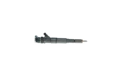 INJECTOR BOSCH 0445110219 2