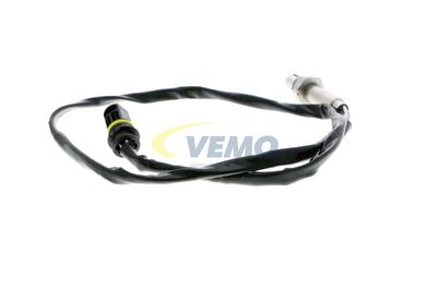 SONDA LAMBDA VEMO V30760006 31
