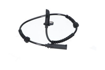 датчик, обороти на колелото Kavo Parts BAS-10027