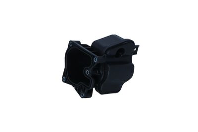 KüHLER ABGASRüCKFüHRUNG NRF 48413 44