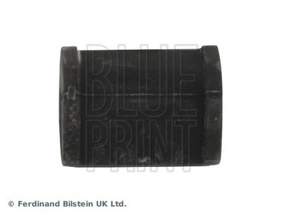 BUCSA BARA STABILIZATOARE BLUE PRINT ADT38084 1