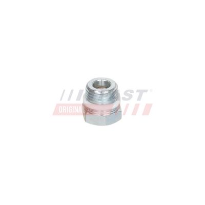 POMPA VACUUM SISTEM DE FRANARE