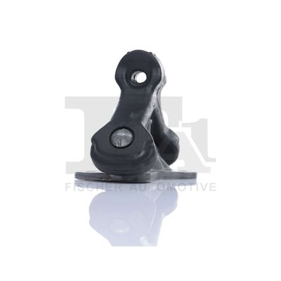 SUPORT SISTEM DE ESAPAMENT FA1 183916 29