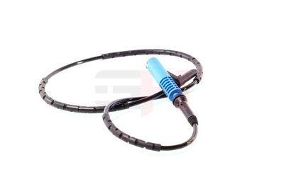 SENZOR TURATIE ROATA GH GH711503 13