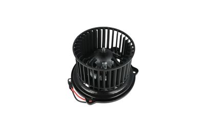VENTILATOR HABITACLU NRF 34274 29