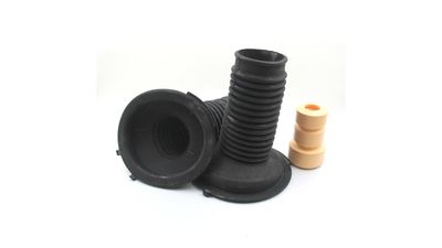 STAUBSCHUTZSATZ STOßDäMPFER SKF VKDP83112T 21