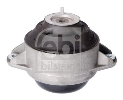 Подвеска, двигатель FEBI BILSTEIN 07904 для MERCEDES-BENZ СЕДАН