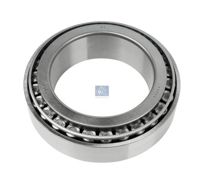 Rulment roata DT Spare Parts 1325360001
