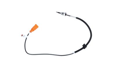 SENSOR ABGASTEMPERATUR NRF 707371 22