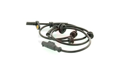 SENZOR TURATIE ROATA GH GH711006 50