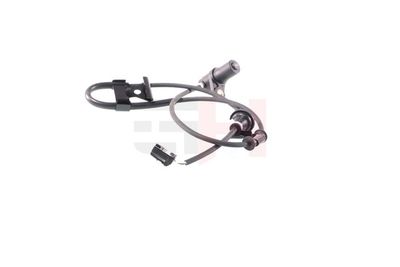 SENZOR TURATIE ROATA GH GH716301H 19