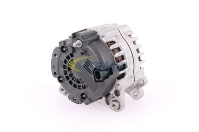 GENERATOR / ALTERNATOR VEMO V101350029 55