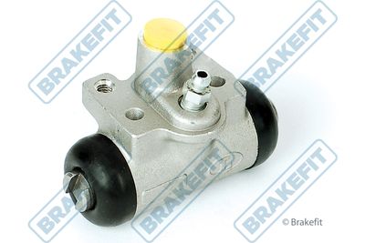 APEC Wheel Brake Cylinder BWC8228