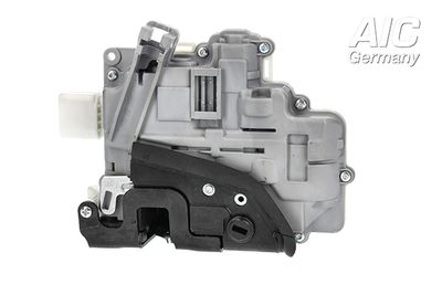 TüRSCHLOSS AIC 56232 42