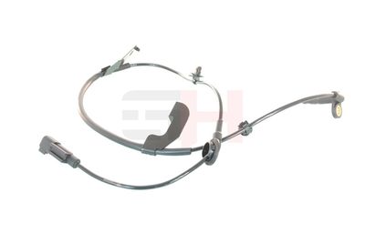 SENZOR TURATIE ROATA GH GH709334H 15