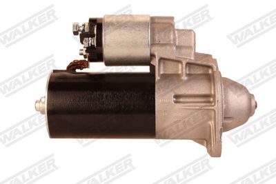 STARTER WALKER WST01220 1