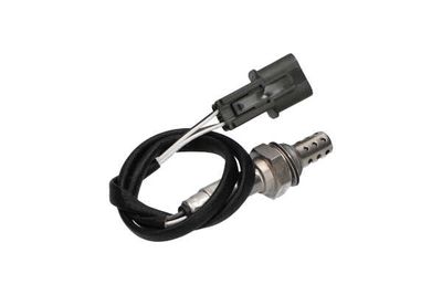 SONDA LAMBDA Kavo Parts EOS3024 20