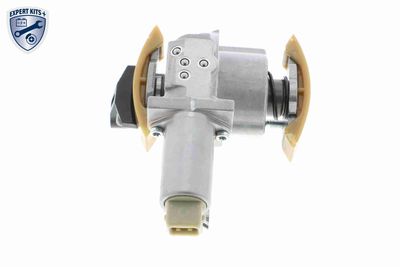 SUPAPA COMANDA POZ. ARBORE CU CAME VAICO V109866 9