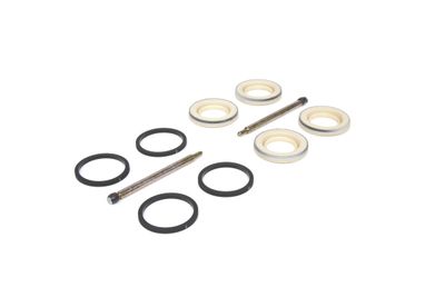 SET GARNITURI ETRIER FRANA ATE 13044134062 22