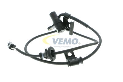 SENZOR TURATIE ROATA VEMO V70720213 29